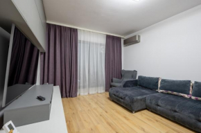 Apartment View Plaza